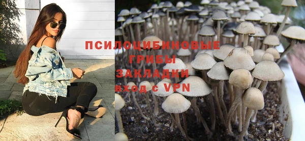 мескалин Заволжье