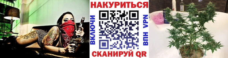 Купить  Бахчисарай  Бошки марихуана OG Kush 